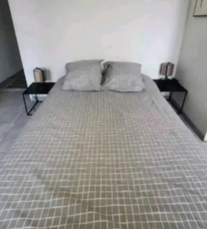 Appartamento Le 73 Bastide Carcassonne Esterno foto