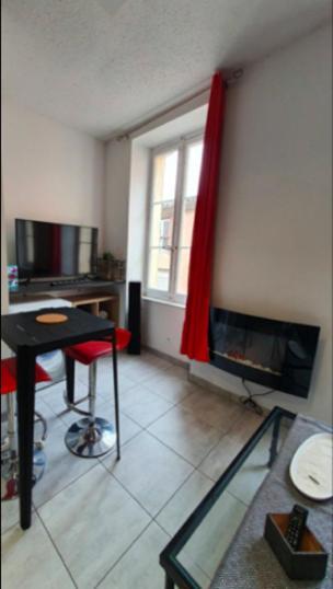 Le 73 Bastide *
