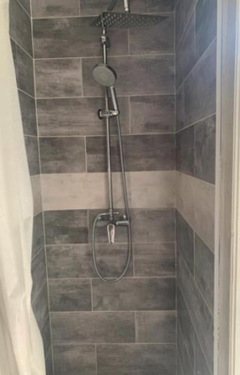 Apartment Le 73 Bastide